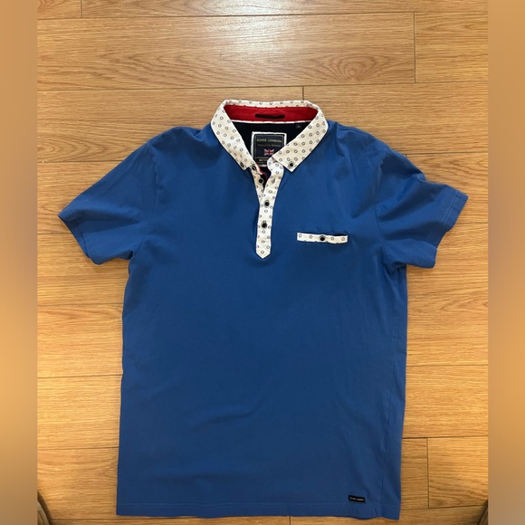 Guide London Polo - Picture 2 of 3